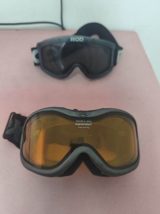 Vind schiuri și clăpari în stare bună