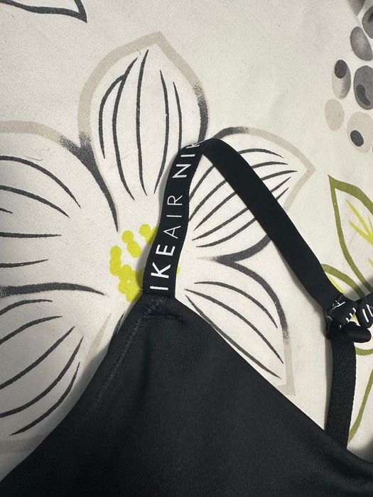 Nike АIR  спортен топ