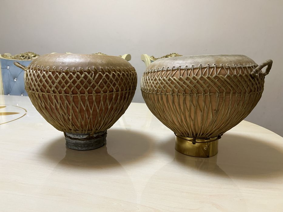 Продаеться Нагара в пару.