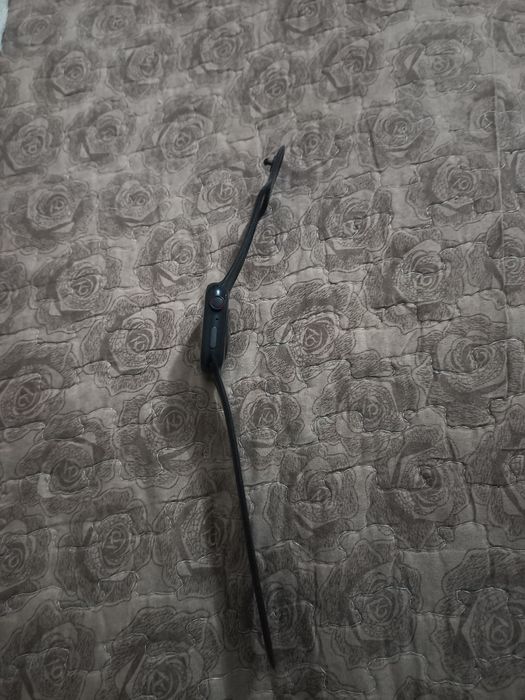 Продам смартчасы