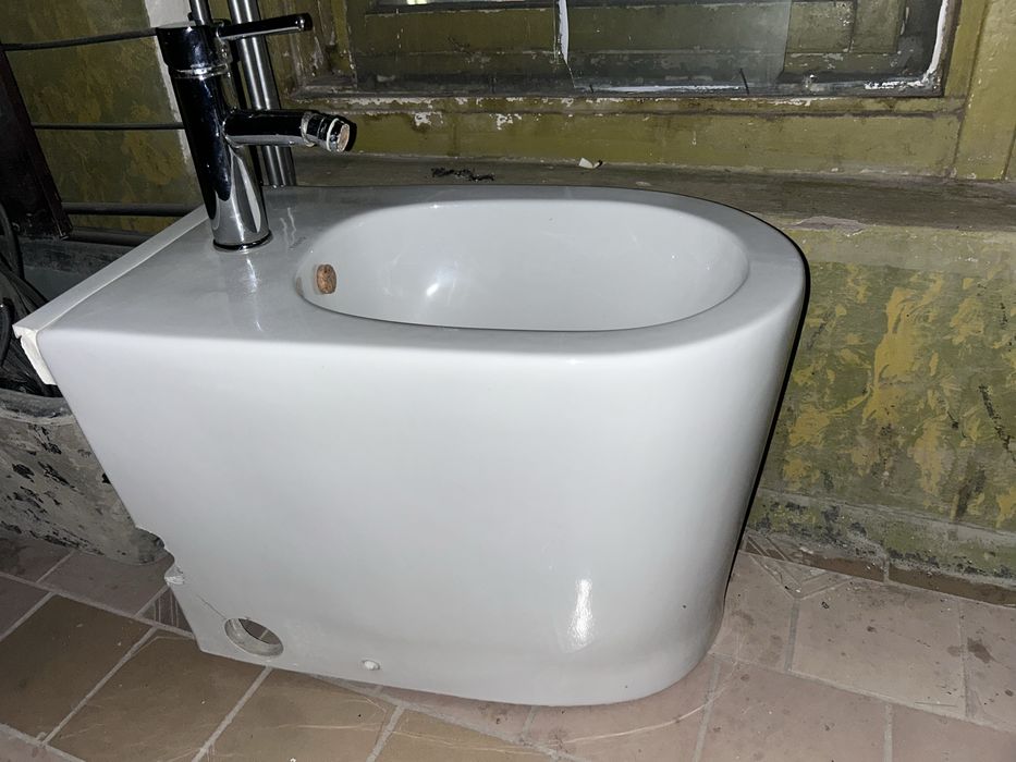 Продам биден в отличном состояни