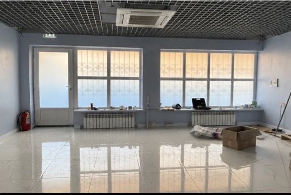 Сдам в аренду помещение