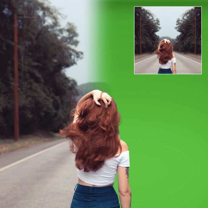 Форографски фонове. Бял фон. Черен фон. зелен фон. фонова система