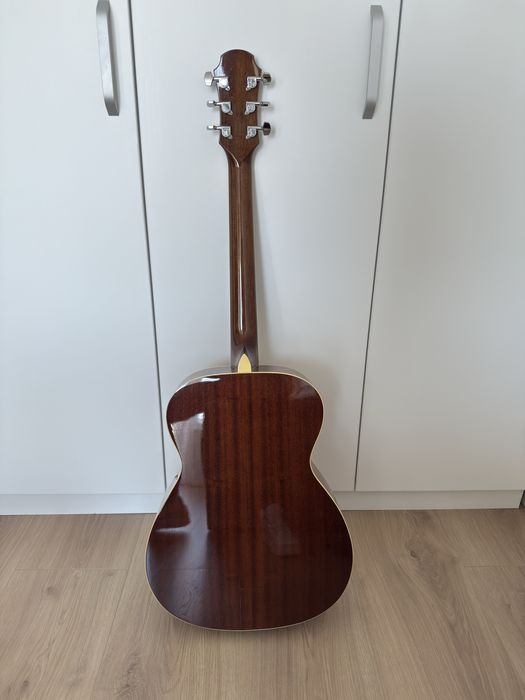 Chitară acustică ARIA