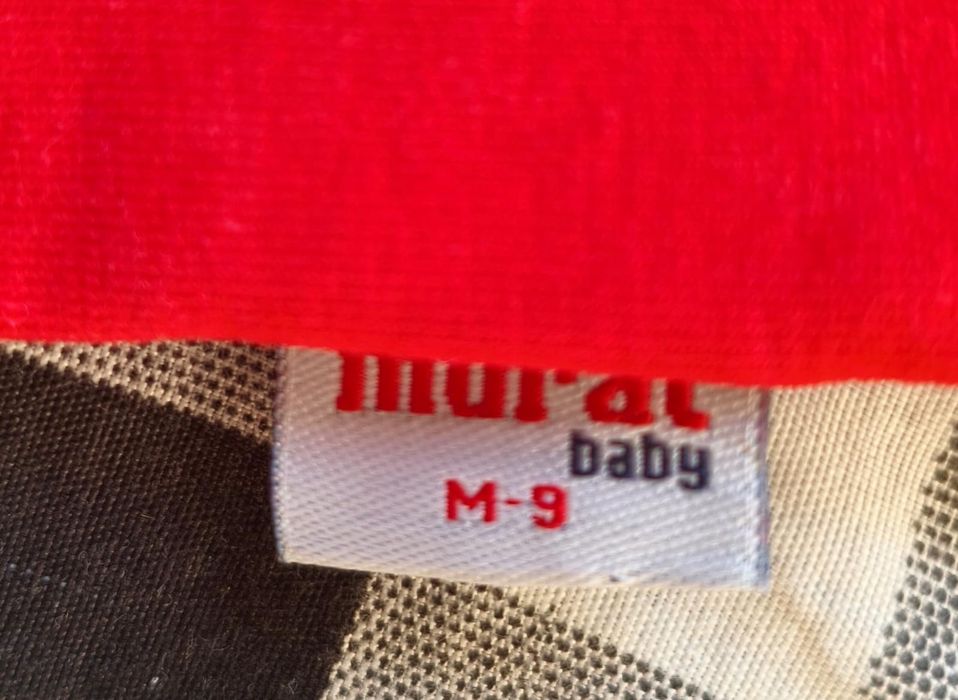 Продам детскую одежду