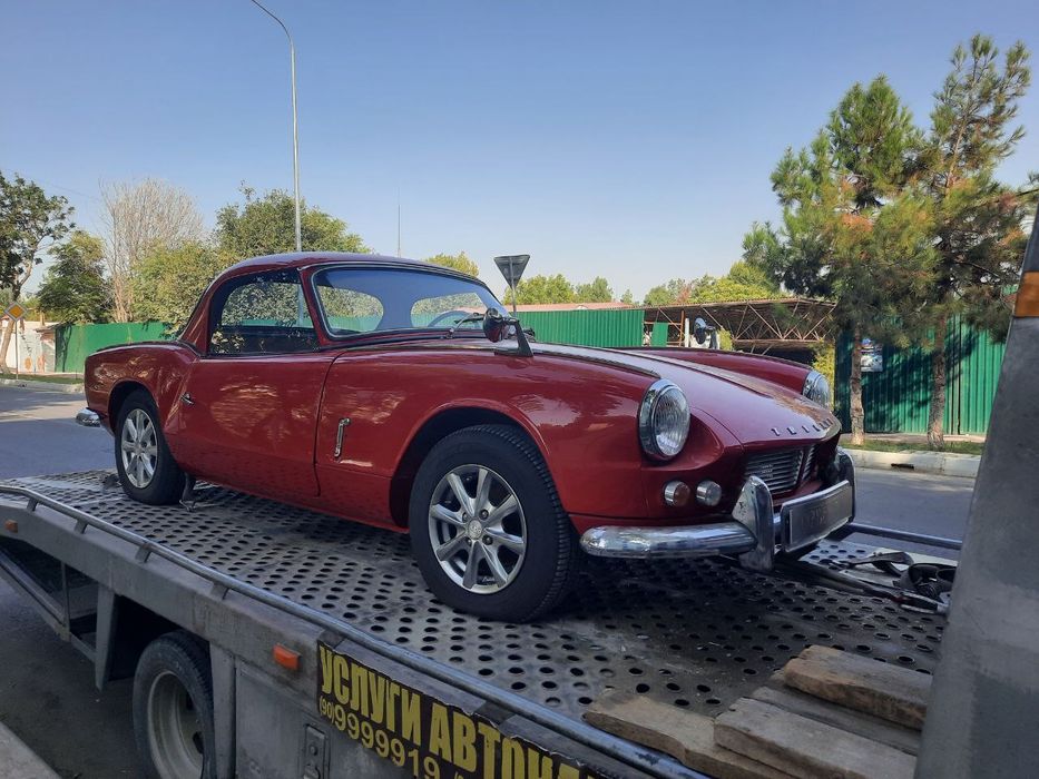 ЭВАКУАТОР 24/7 Эвакуатор хизмати тез ва арзон нархларда