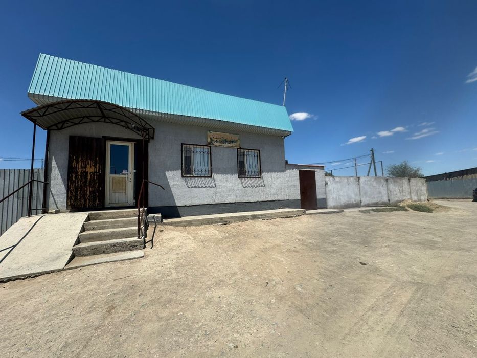 Уткелбаев Нурислам