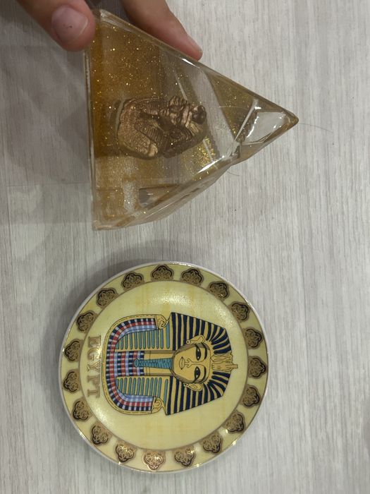 продам разные сувениры