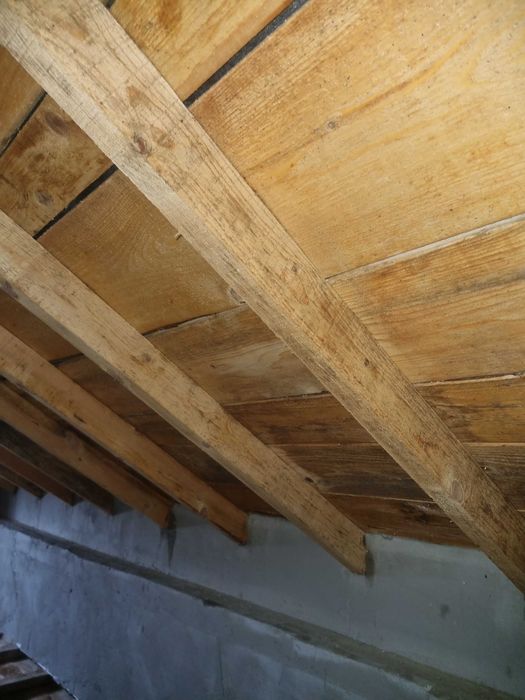 Продава се Къща в Ямбол, Промишлена зона - 33 кв.м за 1036 €/кв.м - Снимка #20