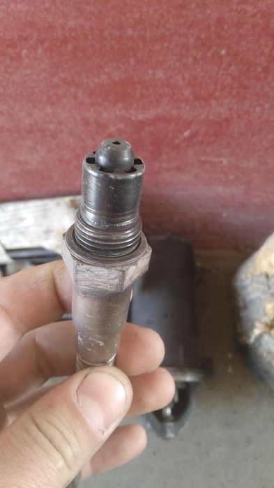 2.8 мотор 124 мерс запчасти