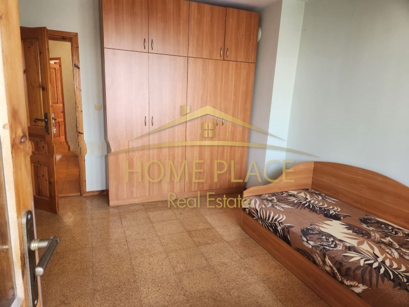 Продава се Тристаен апартамент в Варна, ХЕИ - 100 кв.м за 1790 €/кв.м - Снимка #7