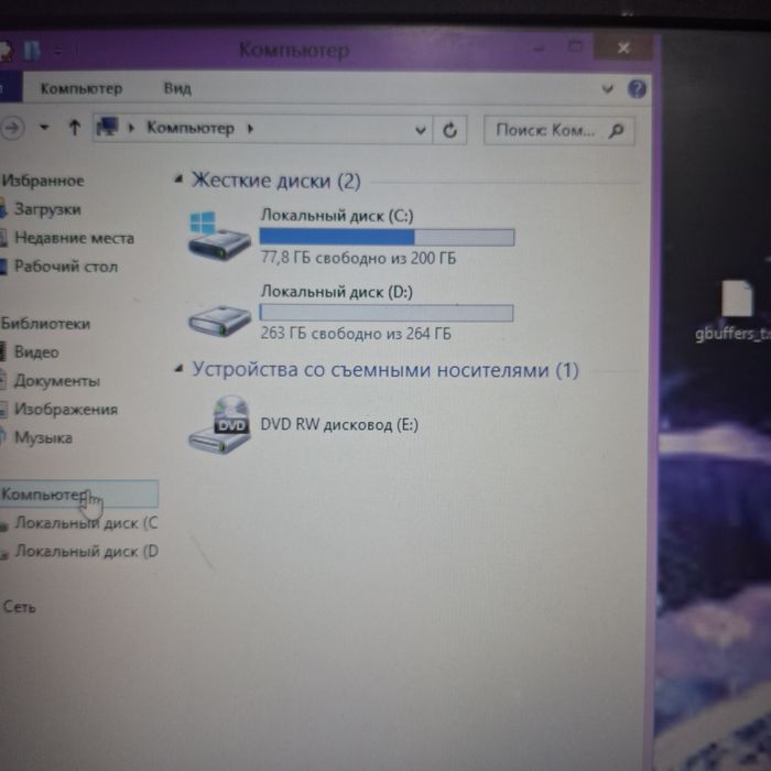 Ноутбук Асер 35000