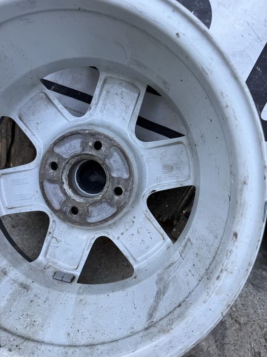 14 4х100 джанти джанти