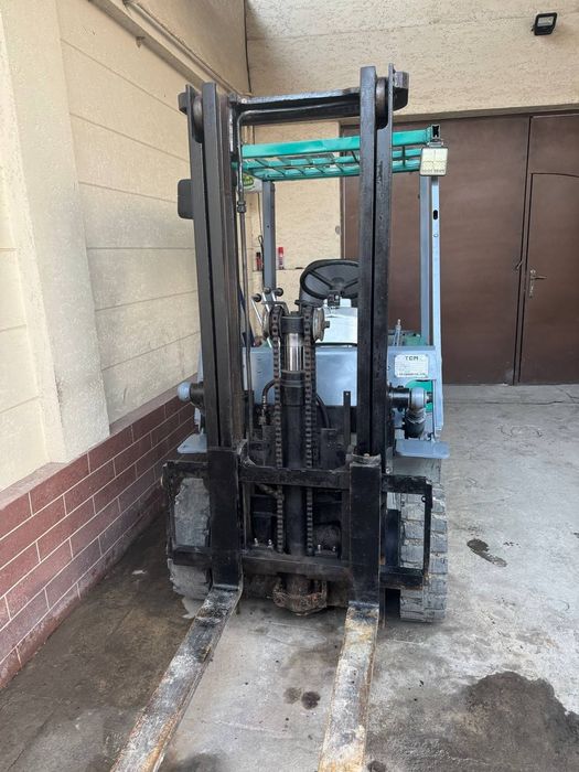 АвтоКара сотилади ва аренда и  Услуга Кара 24/7