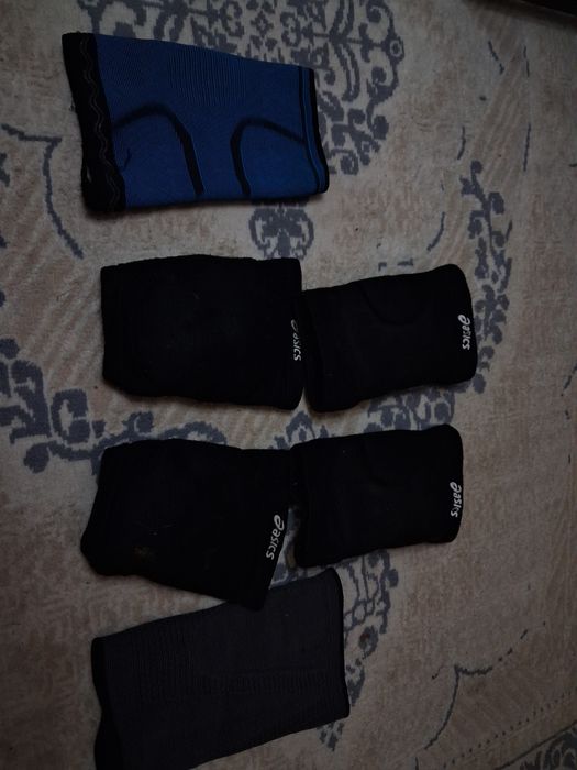Продам эту всю одежду