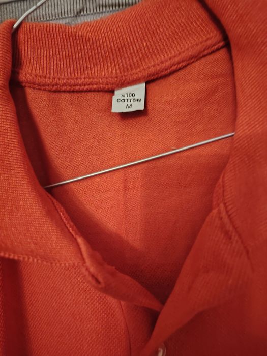 Tricouri băieți elegante