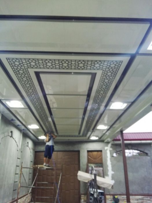 Алюкобонд уста Алюкабонд аликабонд алкафон алкапон срг