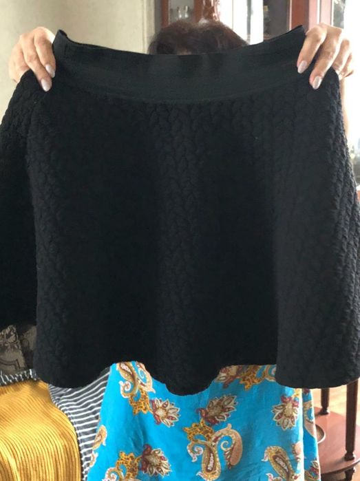 Вещи продам ,б/ у ,продам, дёшево