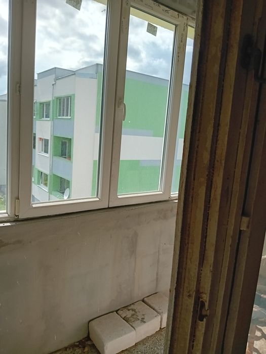 Продава се Двустаен апартамент в Поморие - 74 кв.м за 406 €/кв.м - Снимка #17