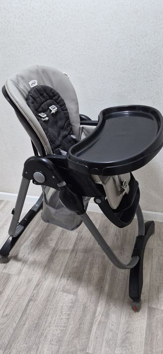 Столик для кормления