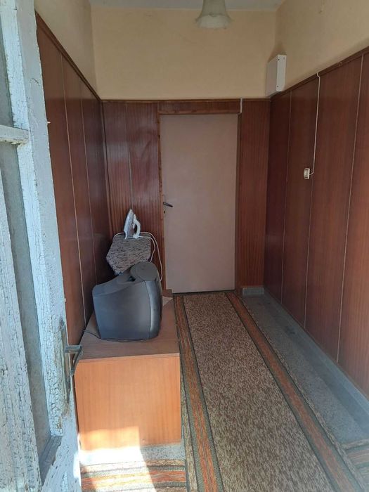 Продава се Къща в Чирпан - 240 кв.м за 375 €/кв.м - Снимка #1