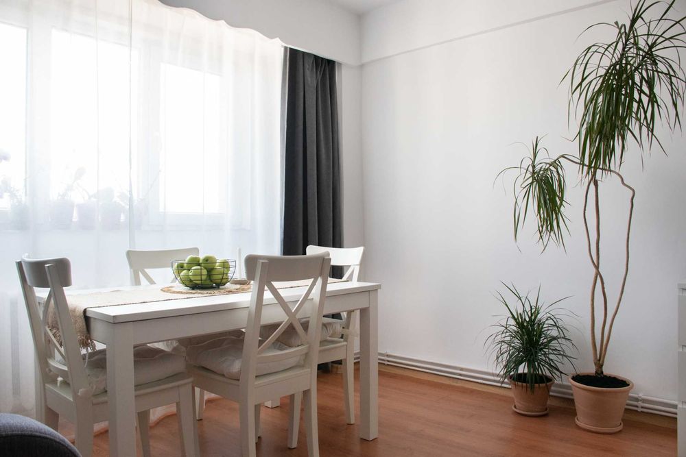 Proprietar Vand Apartament 4 camere 76mp in Marasti, Aurel Vlaicu