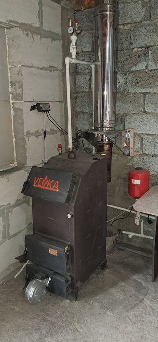 Продам суточный кател  ВЕКА