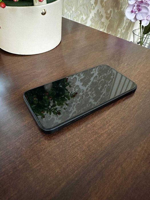 Iphone 14 Plus 128gb 86%