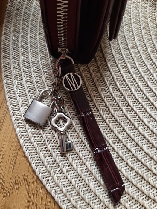 Нов Портофел Мохито