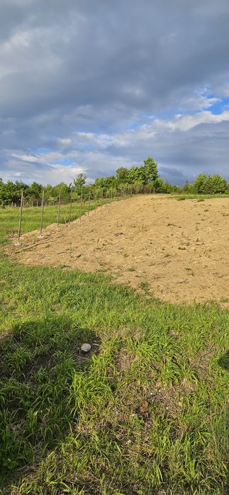 Teren Cisnadie 2700 mp OCAZIE/OPORTUNITATE/variante-Schimb/ Parcelare