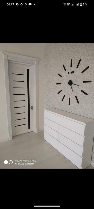 Мебель на заказ хайтек нео классика