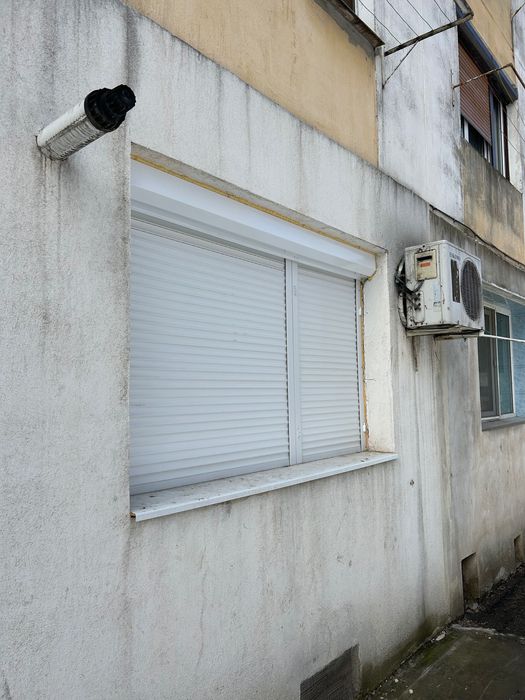 Garsonieră cu centrală proprie spațiu dublu | Ideală pentru investiție
