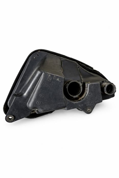 Carcasă Filtru Aer / Airbox Piaggio NRG  / Gilera Runner / Stalker