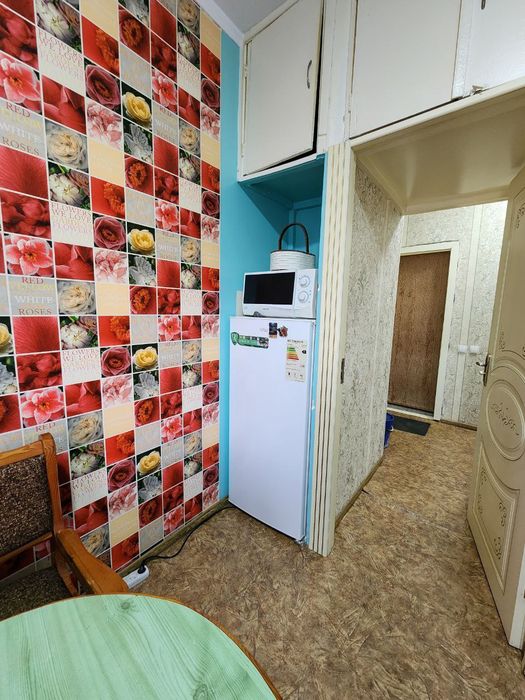 Аренда Юнусабад 14 1/3/4