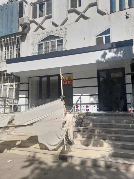 Алюкабонд аликабонд мантаж#Alyukabon Alikabond montaj ishlarini