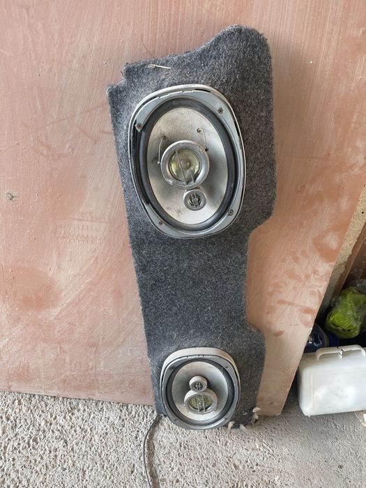 Matizga kalonka kenwood vietnam