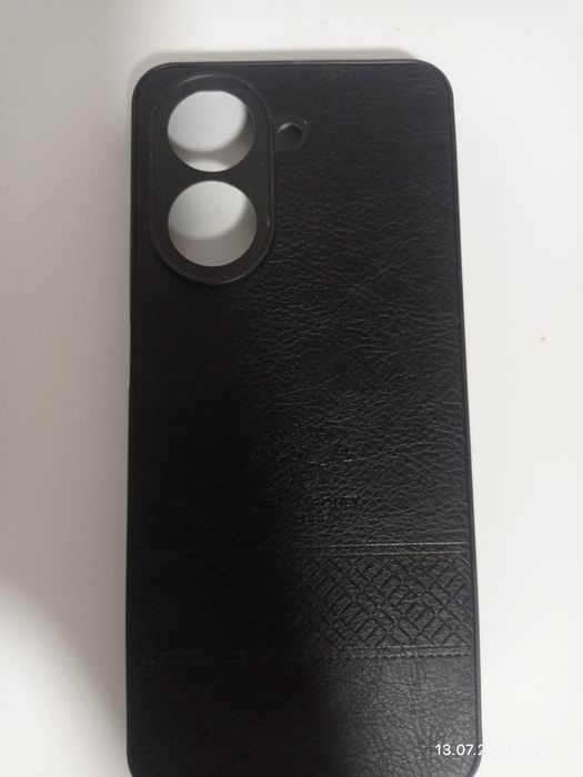 Redmi A5 128/8 гб