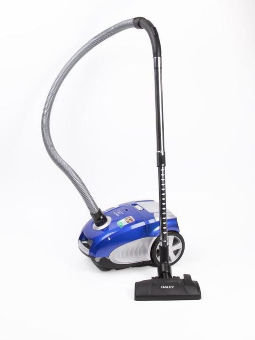Пылесос пилесос changyutgich plisos HALEY hy-1717
