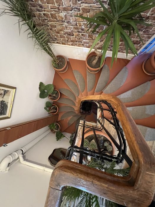 Urgent Apartament renovat 2 camere în Vila Ultracentral