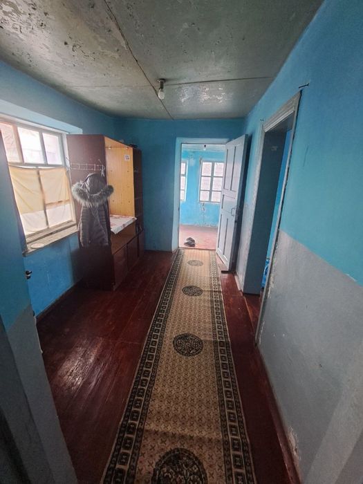 Аренда ховли 3хона Чирчик Аранча