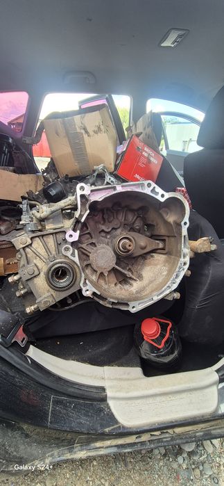 Compresor clima AC Kia Ceed 1.4 benzin Hyundai 1.4 benzin FD360