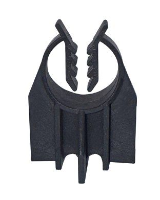 Фиксаторы арматуры/paspayi