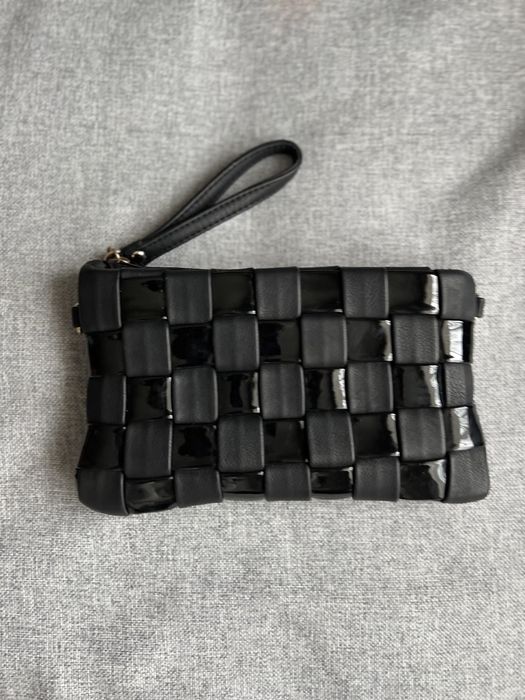 Сумки женские сумки