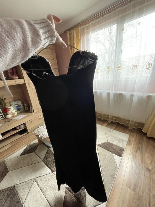 Rochie de seara in conditii foarte bune