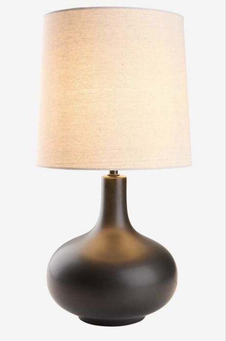 Настолна лампа JOACHIM