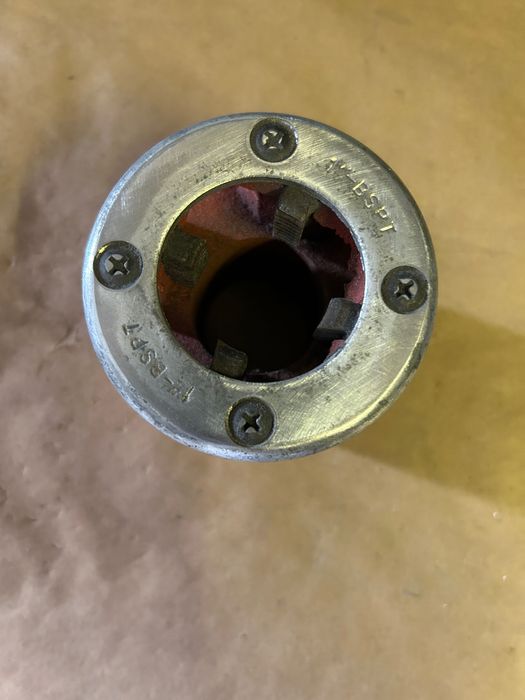 Клупп трубный.              .