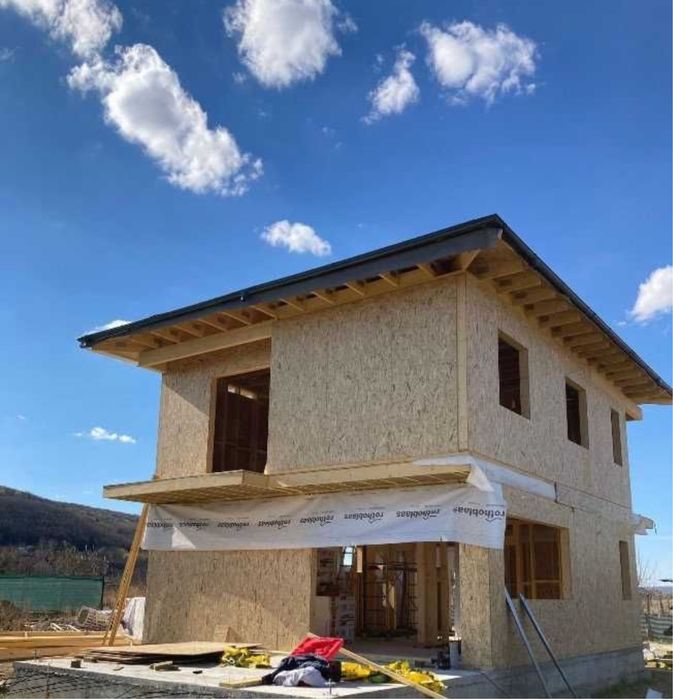 Case sip la cheie accept variante auto