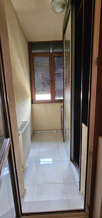 Închiriez apartament în Cartierul Latin