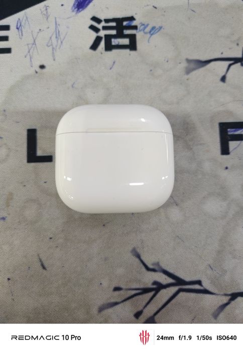 Airpods 4 anc Срочна