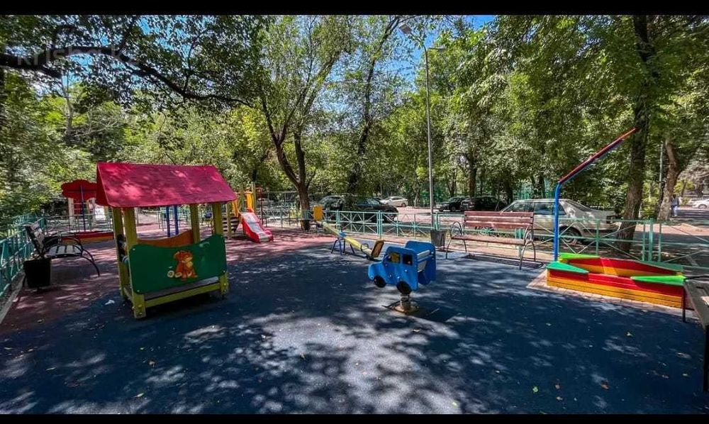 Сдам квартиру в 6 микрорайоне